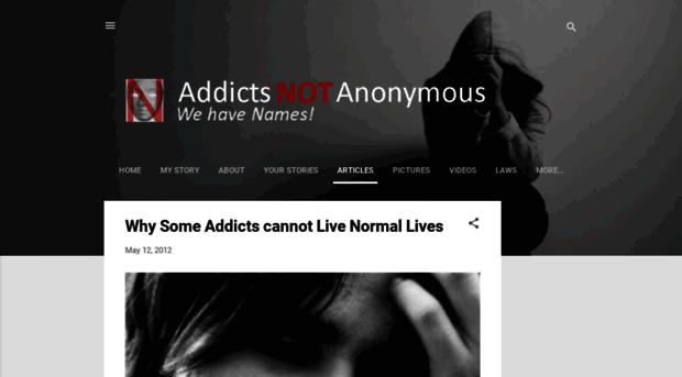 addictsnotanonymous.blogspot.com