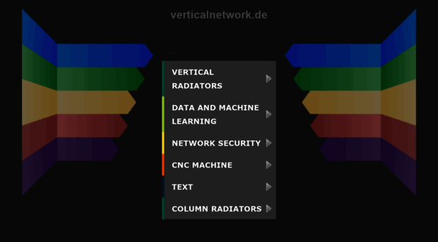 addie.verticalnetwork.de