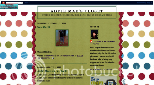 addiemaescloset.blogspot.com