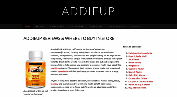 addieup.wordpress.com