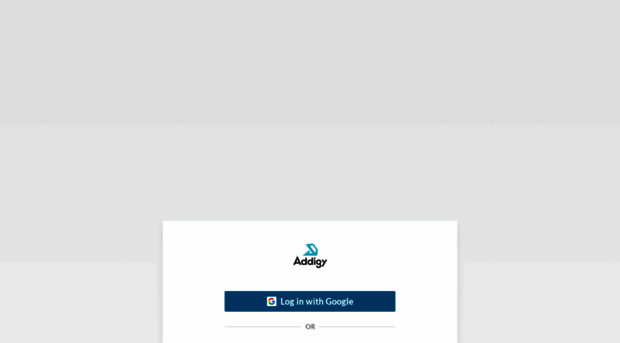 addigy.bamboohr.com