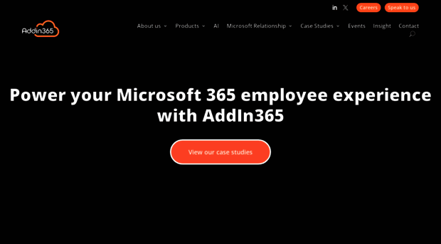 addin365.com