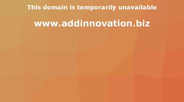 addinnovation.biz