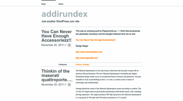 addirundex.wordpress.com