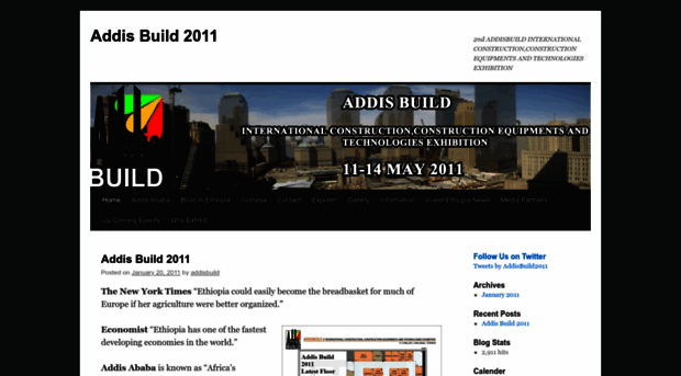 addisbuild.wordpress.com