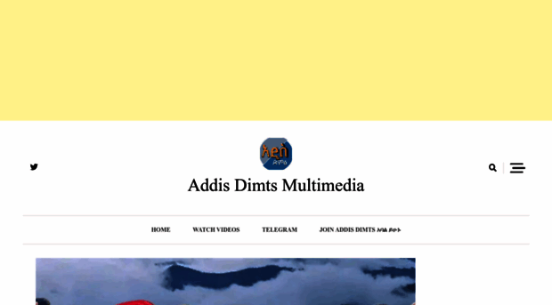 addisdimts.com
