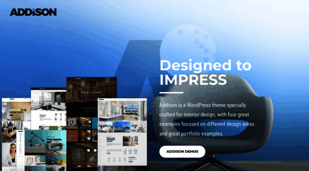 addison.bold-themes.com