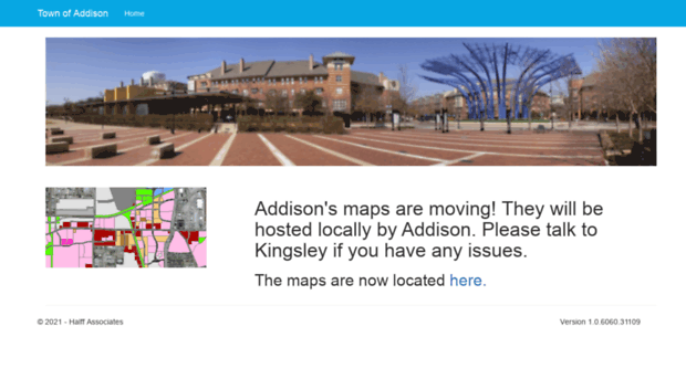 addison.halff.com