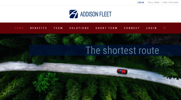 addisonfleet.com