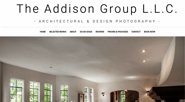 addisongroupcreations.com