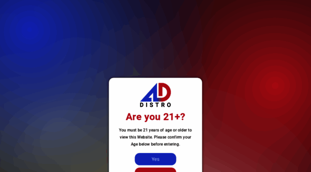 addistros.com
