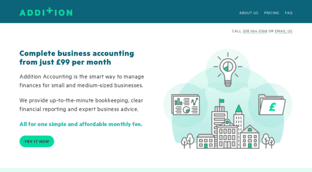 additionaccounting.com