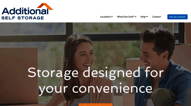 additionalselfstorageunits.com