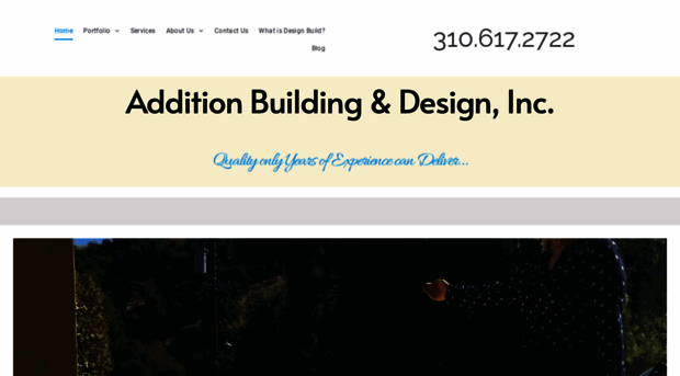 additionbuildingdesign.com