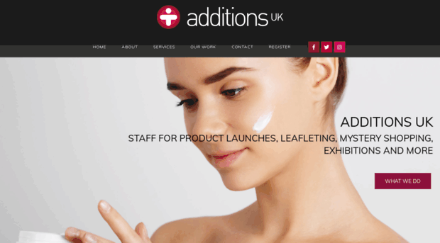 additionsuk.org