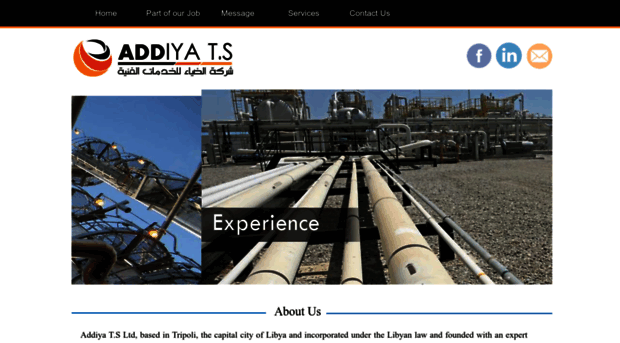 addiyats.com