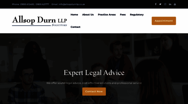 addlaw.co.uk