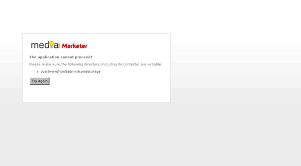 addline.in