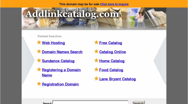 addlinkcatalog.com