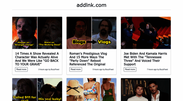 addlnk.com