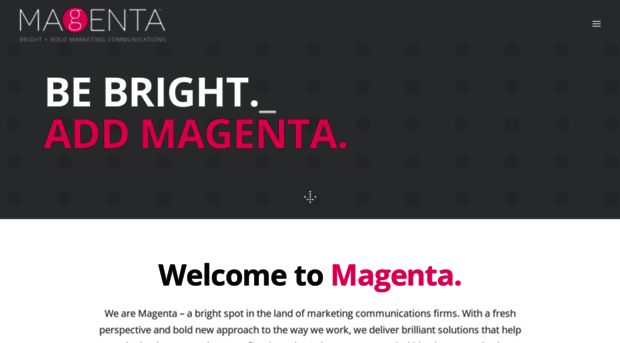 addmagenta.com