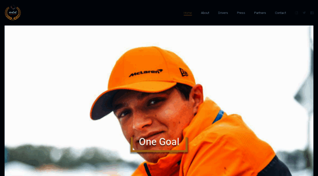addmanagement.co.uk