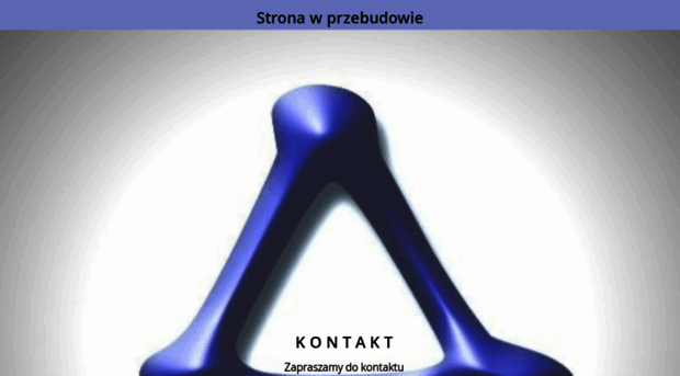 addmedia.pl