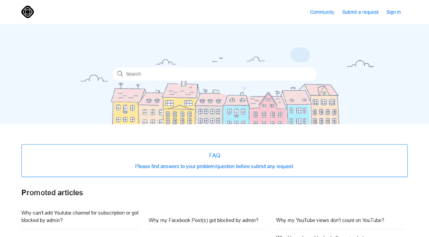 addmefast.zendesk.com
