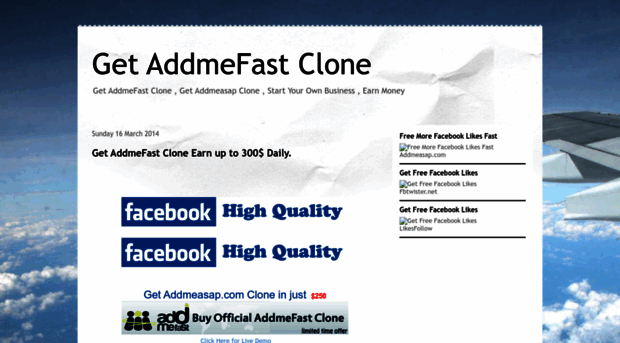 addmefastclone.blogspot.com