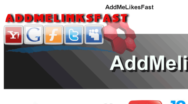 addmelikesfast.com