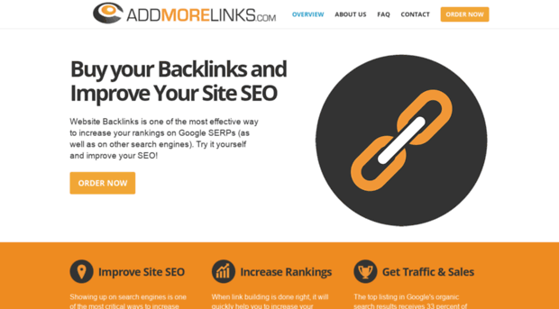 addmorelinks.com