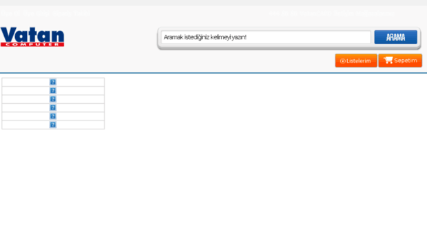 addnews.vatanbilgisayar.com