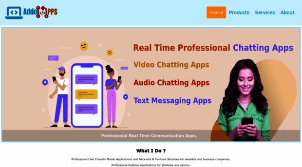 addoapps.com