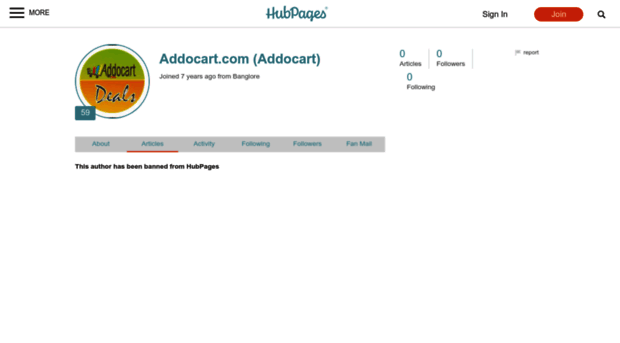 addocart.hubpages.com