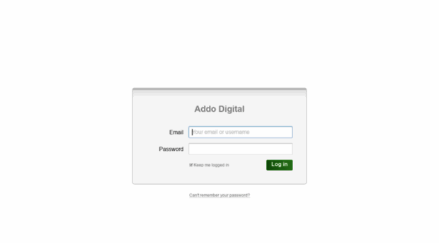 addodigital.createsend.com