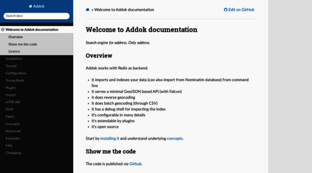 addok.readthedocs.io