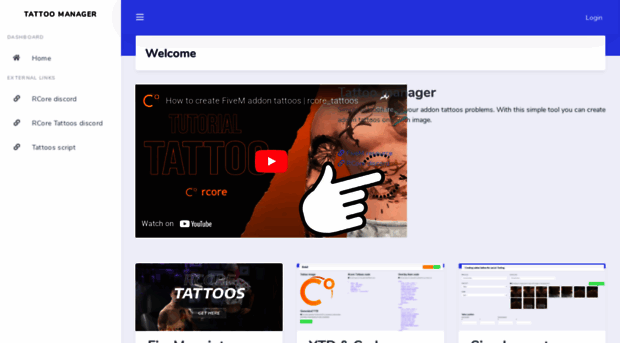 addon-tattoos.com