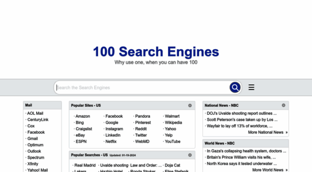 addon.100searchengines.com