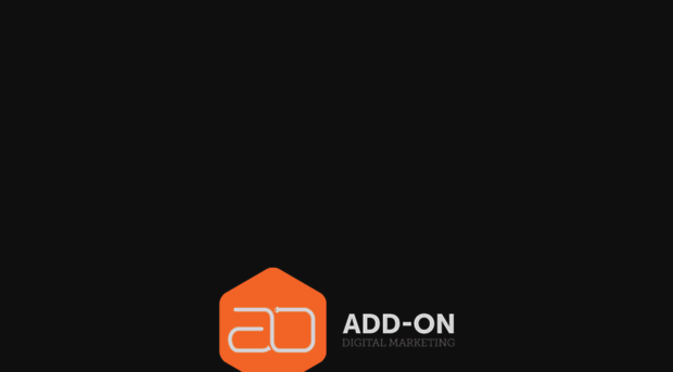 addon.co.za