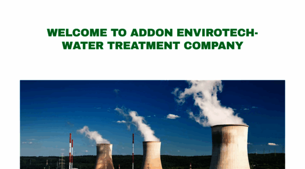 addonenvirotech.com