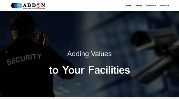 addonfacility.com