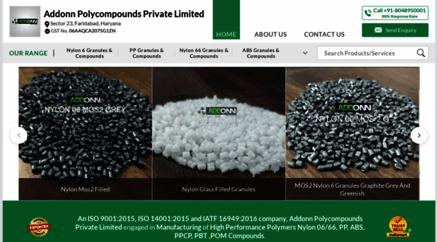 addonnpolycompounds.com