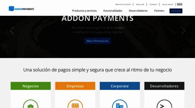 addonpayments.com