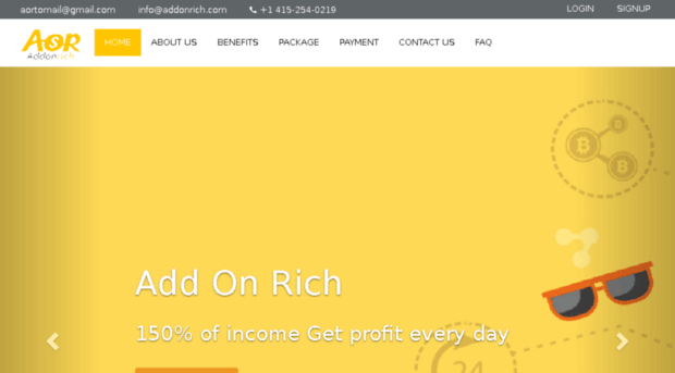 addonrich.com