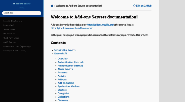 addons-server.readthedocs.io