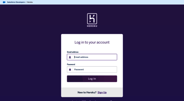 addons-sso.heroku.com