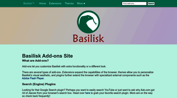 addons.basilisk-browser.org