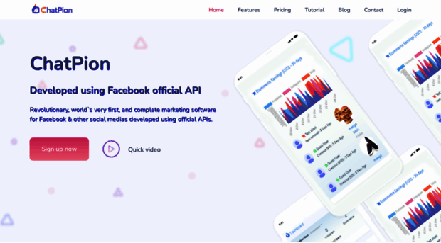 addons.chatpion.com
