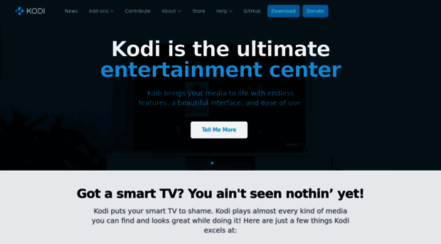 addons.kodi.tv