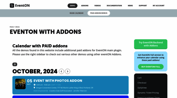 addons.myeventon.com